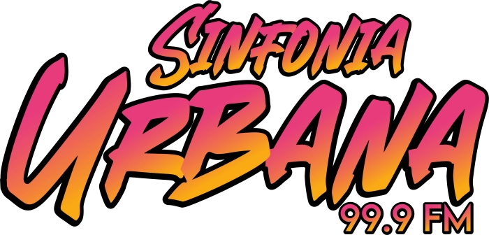 Radio Sinfonia Urbana